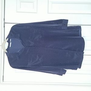 Liz Claiborne Blouse